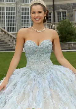 Vizcaya Quinceanera 34082