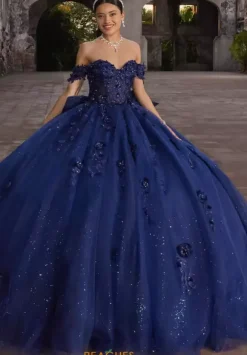 Vizcaya Quinceanera 89546