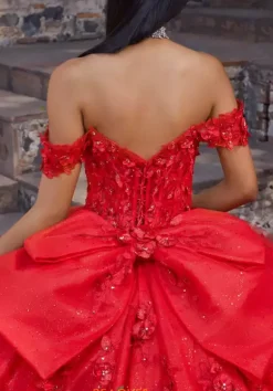 Vizcaya Quinceanera 89546