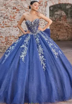 Vizcaya Quinceanera 89563