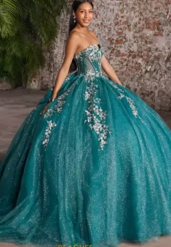 Vizcaya Quinceanera 89563