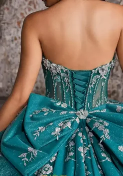 Vizcaya Quinceanera 89563