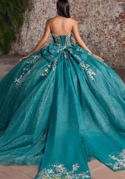 Vizcaya Quinceanera 89563