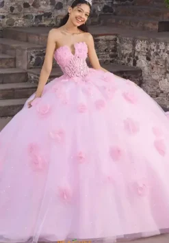 Vizcaya Quinceanera 89562