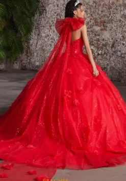 Vizcaya Quinceanera 89562