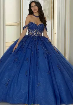 Vizcaya Quinceanera 60181