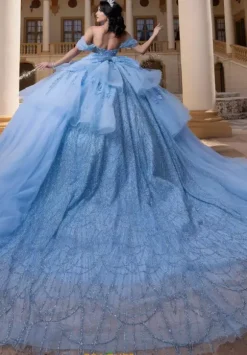 Vizcaya Quinceanera 4080010