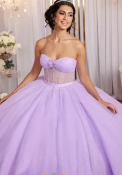 Vizcaya Quinceanera 89524