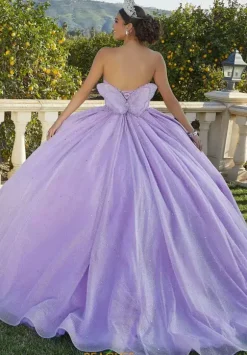 Vizcaya Quinceanera 60187