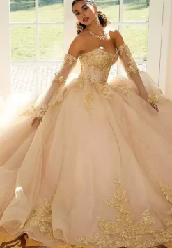 Vizcaya Quinceanera 34112