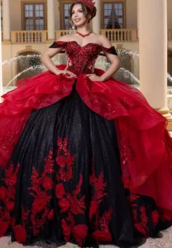 Vizcaya Quinceanera 4080000