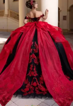 Vizcaya Quinceanera 4080000