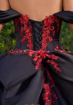 Vizcaya Quinceanera 89544