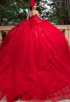 Vizcaya Quinceanera 4080012