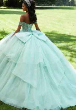 Vizcaya Quinceanera 89449