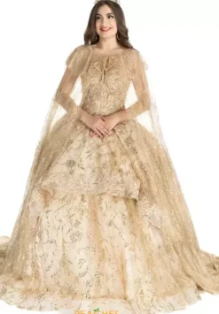 Vizcaya Quinceanera 89326