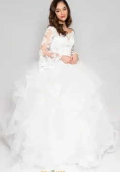 Vizcaya Quinceanera 89153