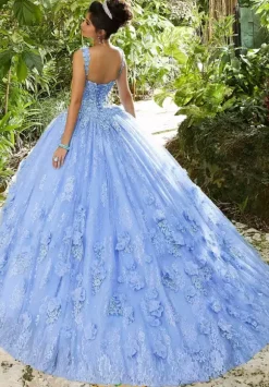 Vizcaya Quinceanera 89250