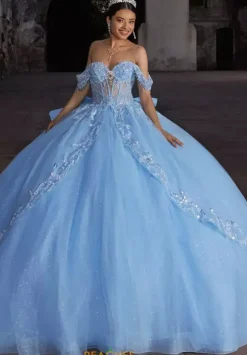Vizcaya Quinceanera 89561
