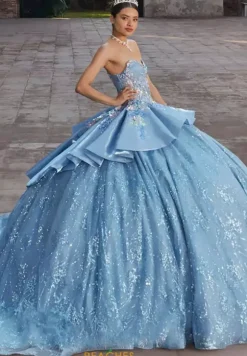 Vizcaya Quinceanera 89539