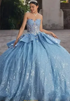 Vizcaya Quinceanera 89539
