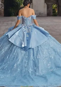 Vizcaya Quinceanera 89539