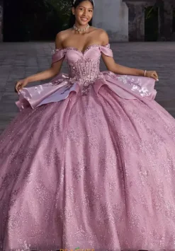 Vizcaya Quinceanera 89539