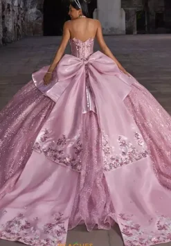 Vizcaya Quinceanera 89539