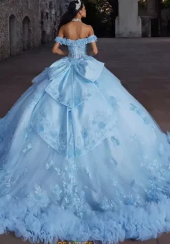 Vizcaya Quinceanera 89566