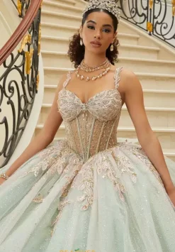 Vizcaya Quinceanera 89471