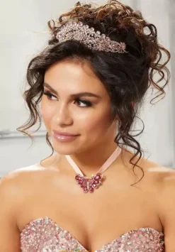 Vizcaya Quinceanera 89314