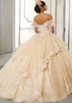 Vizcaya Quinceanera 34051