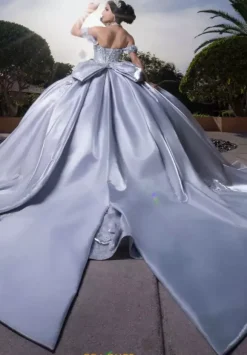 Vizcaya Quinceanera 4080033