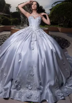 Vizcaya Quinceanera 4080033