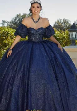 Vizcaya Quinceanera 89426