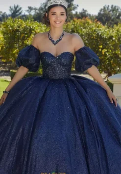 Vizcaya Quinceanera 89426