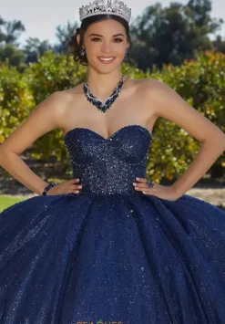 Vizcaya Quinceanera 89426