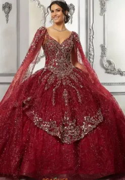Vizcaya Quinceanera 89321