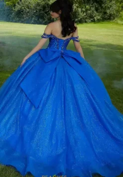 Vizcaya Quinceanera 89453