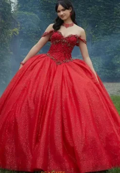 Vizcaya Quinceanera 89453