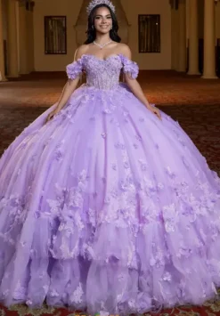Vizcaya Quinceanera 4080024