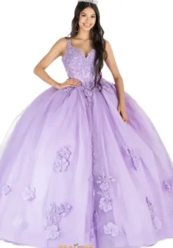 Vizcaya Quinceanera 89408