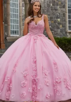 Vizcaya Quinceanera 89408