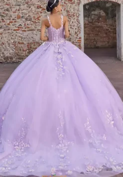 Vizcaya Quinceanera 89565