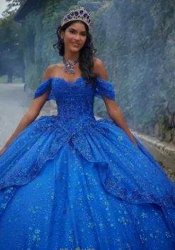 Vizcaya Quinceanera 34103